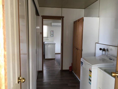 Discovery Parks - Mornington Hobart - Accommodation Southport 39