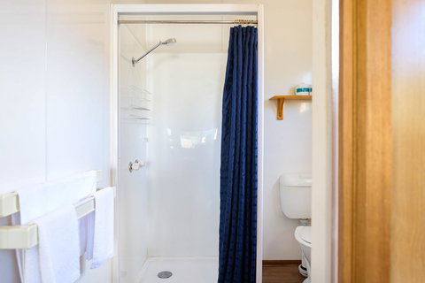 Discovery Parks - Mornington Hobart - Accommodation Southport 4