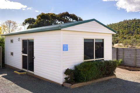Discovery Parks - Mornington Hobart - Accommodation Southport 11