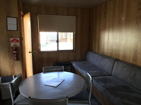 Discovery Parks - Mornington Hobart - Accommodation Southport 29