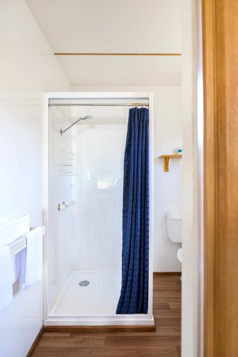 Discovery Parks - Mornington Hobart - Accommodation Southport 5