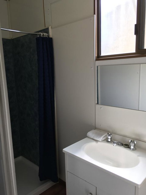 Discovery Parks - Mornington Hobart - Accommodation Southport 33