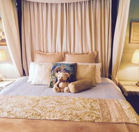 Wandering Geese Boutique Bed and Breakfast - Southport Accommodation