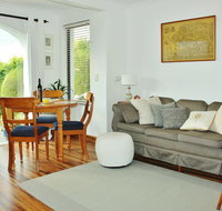 Million Dollar Views - Accommodation Southport