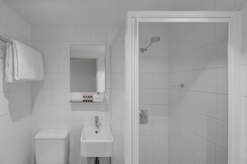 Travelodge Hotel Hobart - Accommodation Southport 8