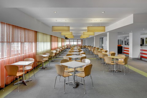 Travelodge Hotel Hobart - Accommodation Southport 18