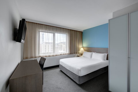 Travelodge Hotel Hobart - Accommodation Southport 12