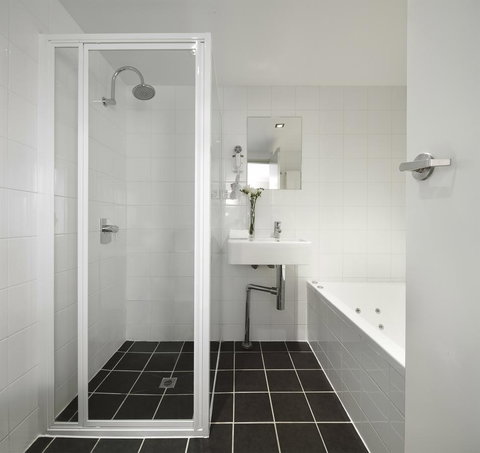 Travelodge Hotel Hobart - Accommodation Southport 4