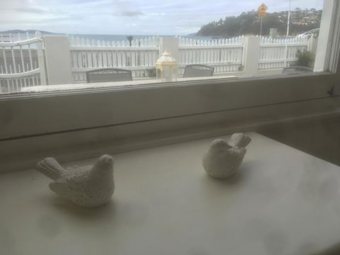 The Ultimate Beach House - Southport Accommodation 18