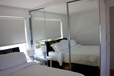 The Ultimate Beach House - Southport Accommodation 23