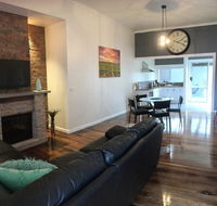 Apartment 5ive - Southport Accommodation
