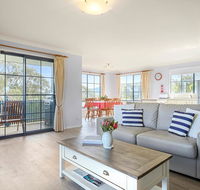 Omaroo Cottage Bruny Island - Southport Accommodation