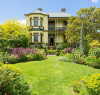 The Corinda Collection - Southport Accommodation