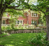 Graham Apartments - Southport Accommodation