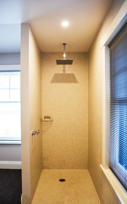 Heathfield Apartments - Southport Accommodation 7