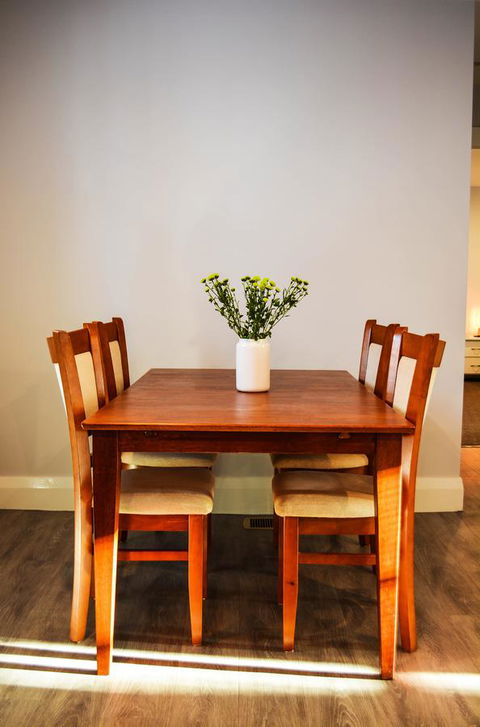 Heathfield Apartments - Southport Accommodation 16