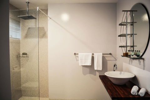 Heathfield Apartments - Southport Accommodation 21