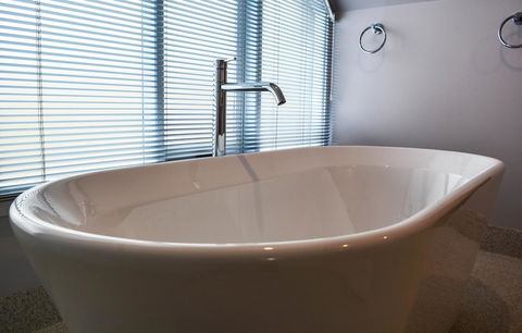 Heathfield Apartments - Southport Accommodation 6