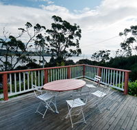 970 Adventure Bay Road - Southport Accommodation