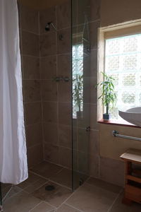 Book Lilydale Accommodation Vacations Southport Accommodation Southport Accommodation