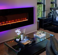Amare Beachside Luxury - Southport Accommodation