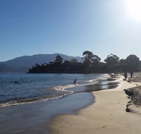 Driftwood-Cottage - Accommodation Southport