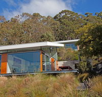 Eaglehawk Pavilions - Southport Accommodation