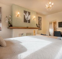 Jones On Wilson Boutique BB - Southport Accommodation