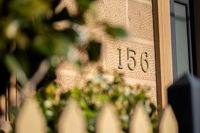 Book Hobart Accommodation Vacations Southport Accommodation Southport Accommodation