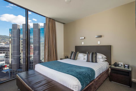 Mantra Collins Hotel - Southport Accommodation 36