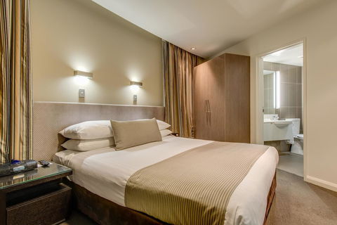Mantra Collins Hotel - Southport Accommodation 31