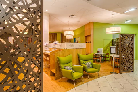 Mantra Collins Hotel - Southport Accommodation 4