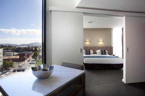 Mantra Collins Hotel - Southport Accommodation 35