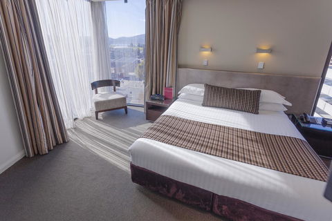 Mantra Collins Hotel - Southport Accommodation 33