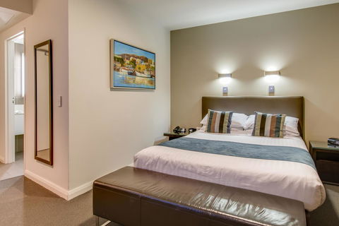 Mantra Collins Hotel - Southport Accommodation 39