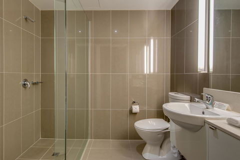 Mantra Collins Hotel - Southport Accommodation 17