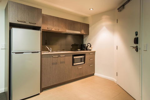 Mantra Collins Hotel - Southport Accommodation 32