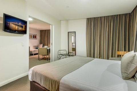 Mantra Collins Hotel - Southport Accommodation 22