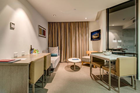 Mantra Collins Hotel - Southport Accommodation 23