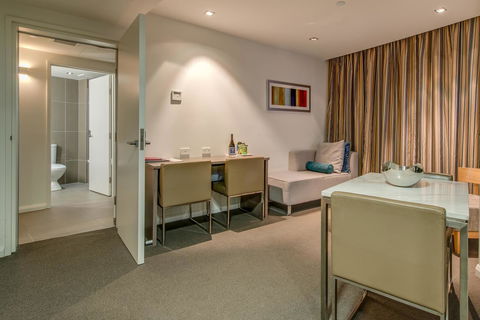 Mantra Collins Hotel - Southport Accommodation 21