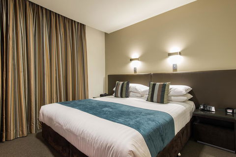Mantra Collins Hotel - Southport Accommodation 41