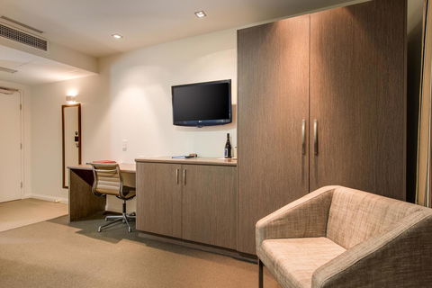 Mantra Collins Hotel - Southport Accommodation 42
