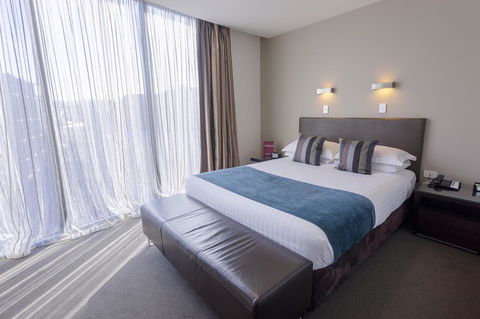 Mantra Collins Hotel - Southport Accommodation 13