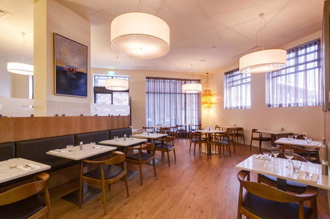 Mantra Collins Hotel - Southport Accommodation 11