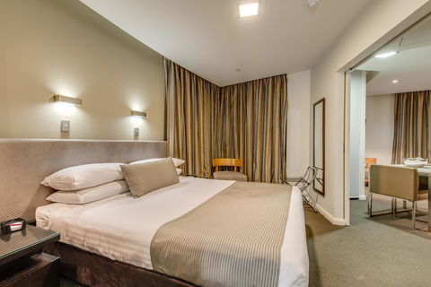Mantra Collins Hotel - Southport Accommodation 15