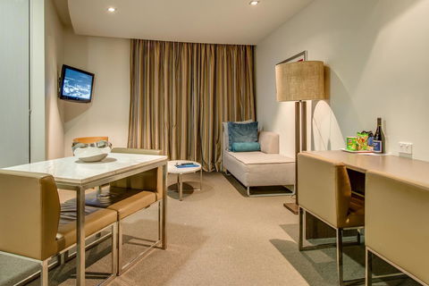 Mantra Collins Hotel - Southport Accommodation 20