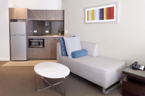 Mantra Collins Hotel - Southport Accommodation 34