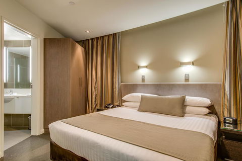 Mantra Collins Hotel - Southport Accommodation 16