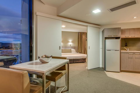 Mantra Collins Hotel - Southport Accommodation 28