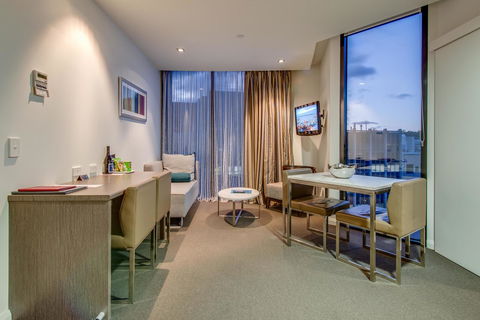Mantra Collins Hotel - Southport Accommodation 29